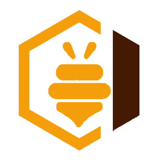 FortyHives Projects Logo